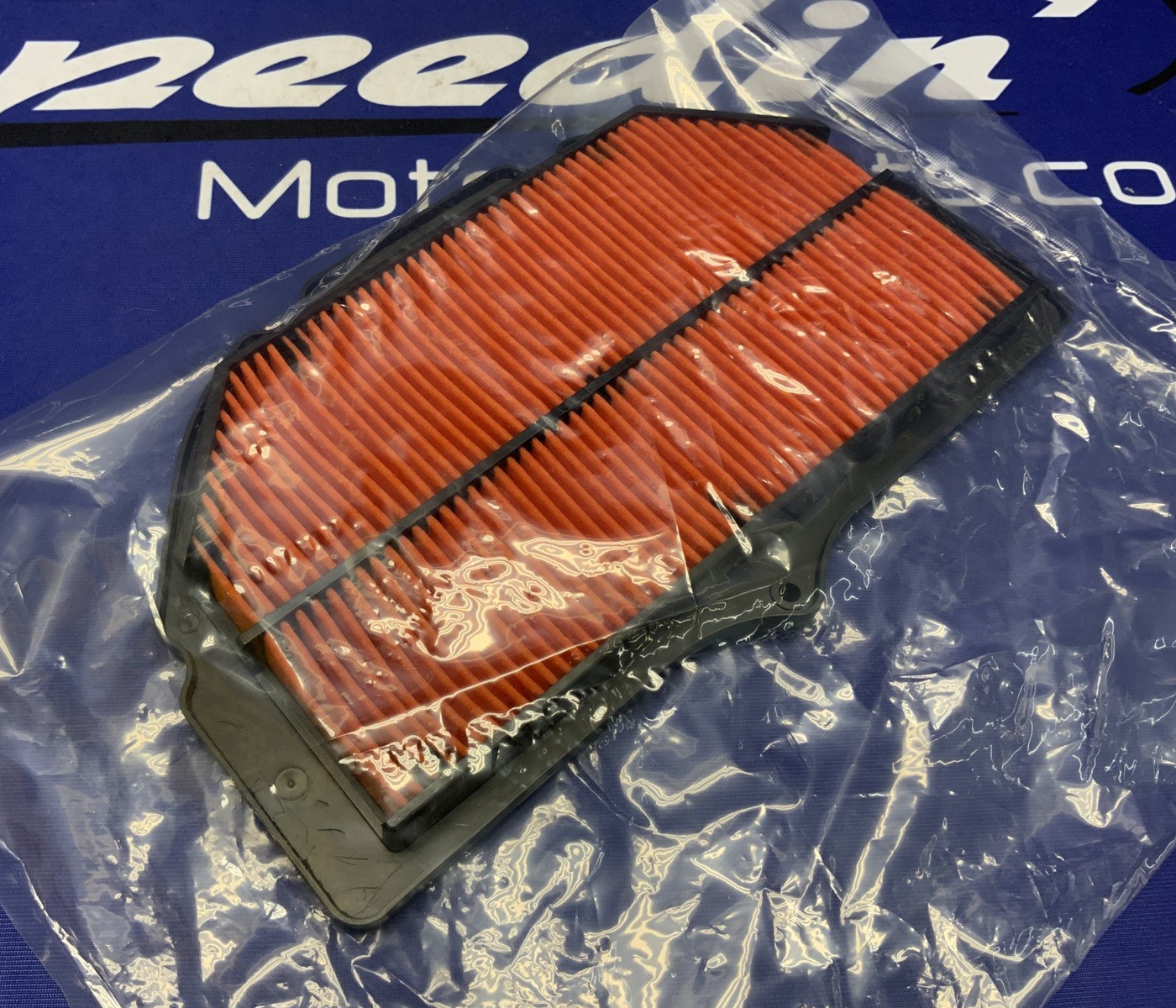 Suzuki Air Filter GSX-R1000 2005-2008 OEM 13780-41G00