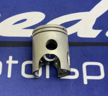 Yamaha Standard Piston YSR50 1987-1992 OEM 3T2-11631-01-97