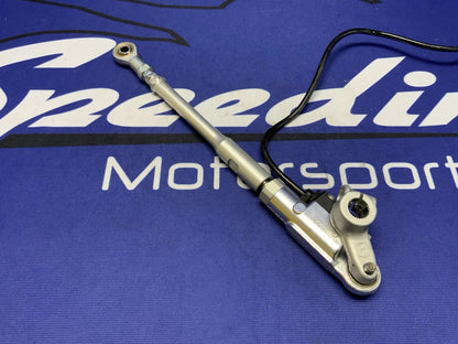 Ducati Quick Shifter Panigale V4 SP2 2018-2024 OEM 55215481D