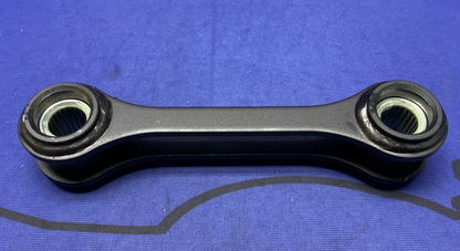 Kawasaki Rear Shock Linkage ZX-4R/RR 2023-2025 OEM 39111-0392