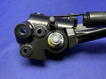 Yamaha Kickstand Assembly W/Bracket YZF-R6 2011-2020 OEM 2C0-27311-10-00
