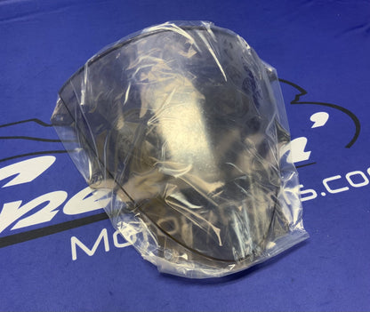 Suzuki Front Windshield GSXR 600/750 2011-2026 OEM 94611-14J00-2