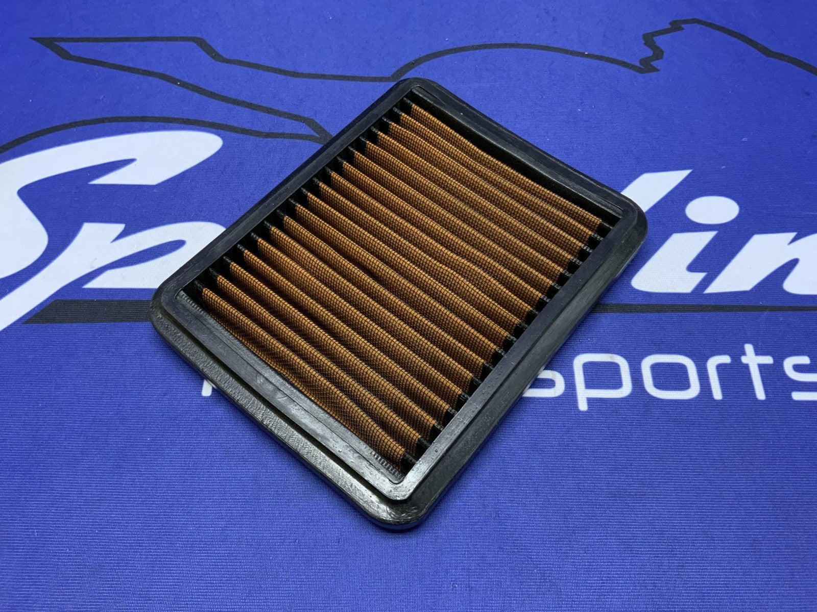 Ducati Performance Air Filter Panigale V4 2018-2024 OEM 96010111A