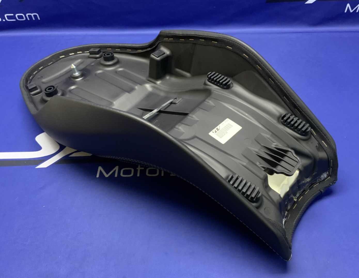Ducati Sella Sport Pro SCR Seat Scrambler 800 2015-2018 OEM 96880401A