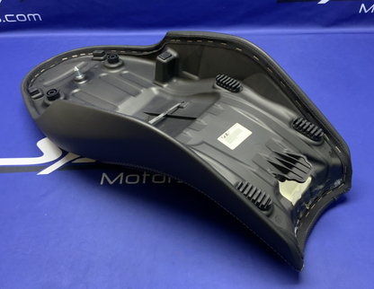 Ducati Sella Sport Pro SCR Seat Scrambler 800 2015-2018 OEM 96880401A