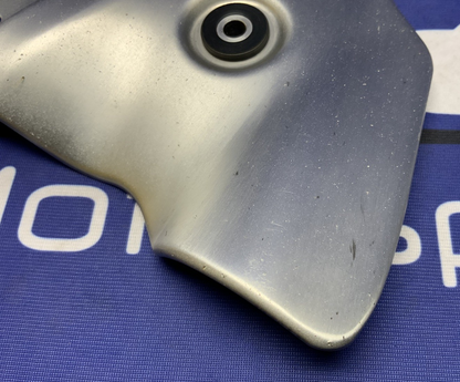 Yamaha Heat Shield Cover YZF-R1/M/S 2015-2017 OEM 2CR-2834V-00-00