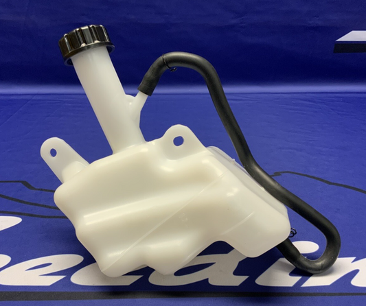 Kawasaki Coolant Reservoir ZX-4R/RR 2023-2025 OEM 43093-0009