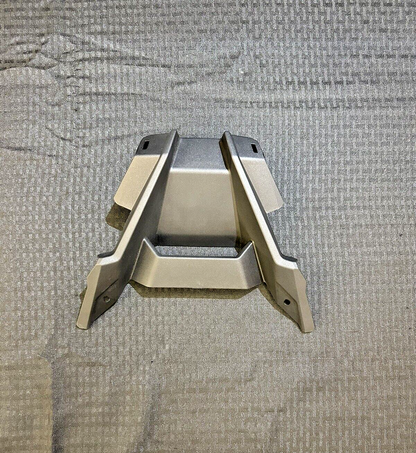 Suzuki GSX-8R 2024 Under Cowl Center OEM 94491-25L00