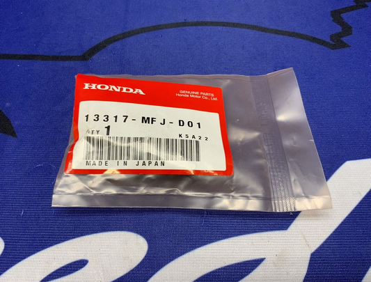 Honda Crankshaft Bearing E (Pink) CBR600RR 2007-2025 OEM 13317-MFJ-D01
