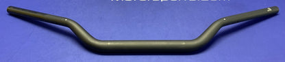 Ducati Handlebars (Black) Diavel Standard/Cromo 2012-2016 OEM 36011182BB