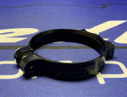 Works Connection Launch Start Clamp YZ 250F 2010-2023 12-416