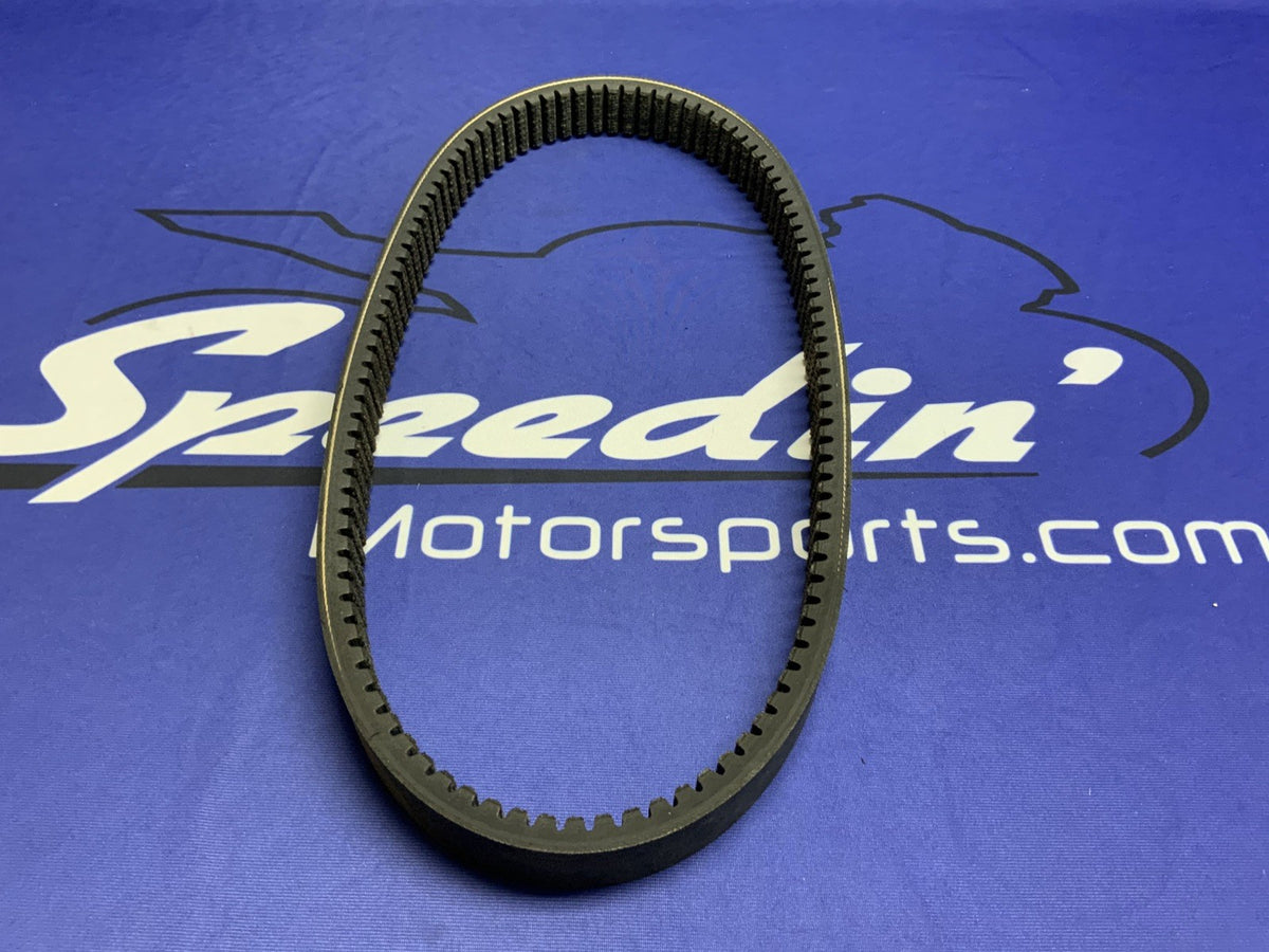 Polaris CVT  Drive Belt Sportsman 500 98-02 OEM 3211069