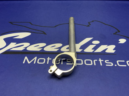 Yamaha Left Handlebar YZF-R9 OEM BKN-26121-00-00