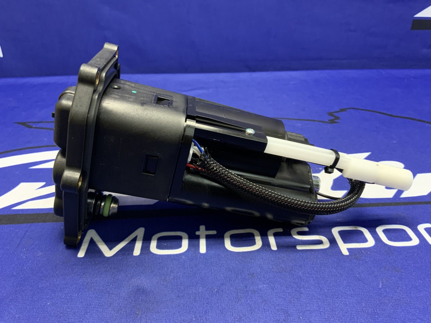 Ducati Fuel Pump Assembly Panigale V2 2020-2024 OEM 16024272A