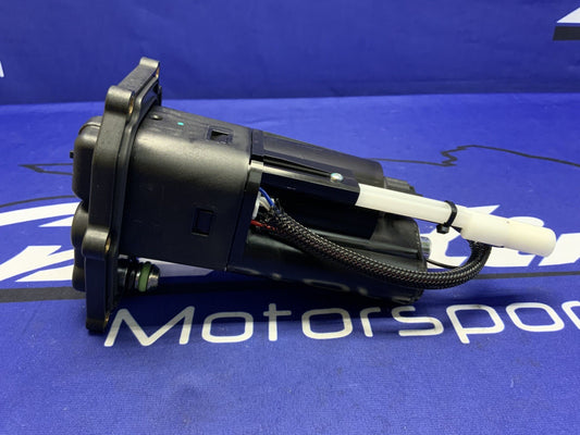 Ducati Fuel Pump Assembly Panigale V2 2020-2024 OEM 16024272A