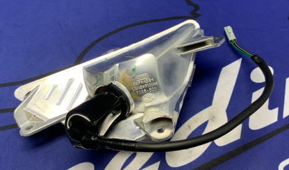 Kawasaki Right Turn Signal Ninja 400 2018-2024 OEM 23040-0154-1