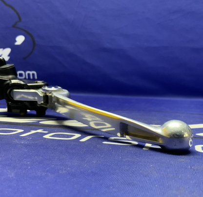 Suzuki Front Master Cylinder Assembly GSXR 600 1997-2000 OEM 59600-17C00