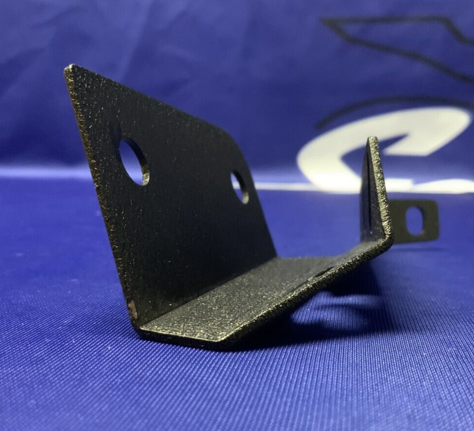 Shock Racing Fender Eliminator Kit GSXR 1000 2005 UTK-200