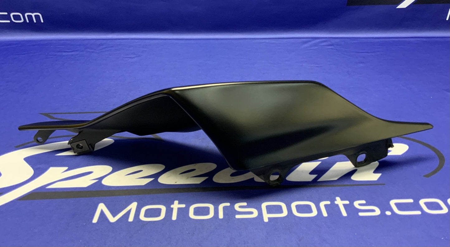 Yamaha Right Tail Fairing YZF-R6 2017-2026 OEM BN6-21721-00-P1-2
