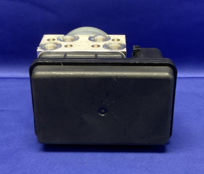 Ducati ABS Module Unit Streetfighter V2 2022-2025 OEM 54240951B