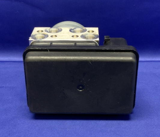 Ducati ABS Module Unit Streetfighter V2 2022-2025 OEM 54240951B