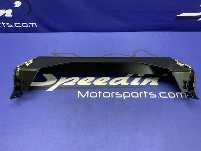 WARN Snow Plow Mount Yamaha Wolverine RMAX4 1000 XT-R 21-25 OEM B4J-F84Y0-V0-00