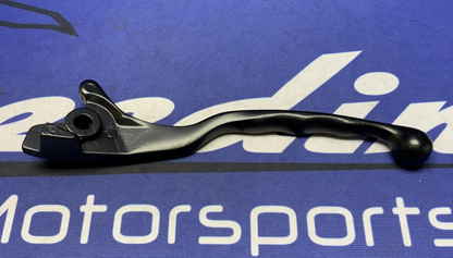 Parts Unlimited Brake Lever ZX-750E Turbo 1984-1985 44-254