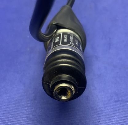 Triumph Quick Shifter Sensor Street Triple/Daytona OEM T2084451