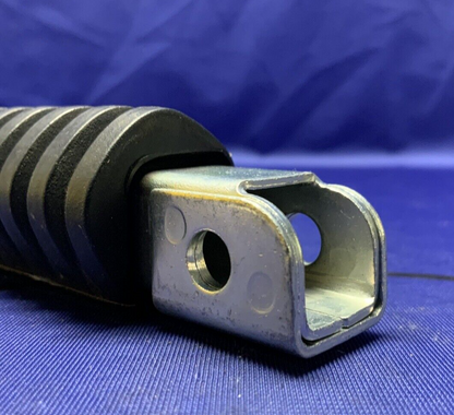 Yamaha Right Foot Rest PW50 1990-2025 OEM 214-27421-00-00
