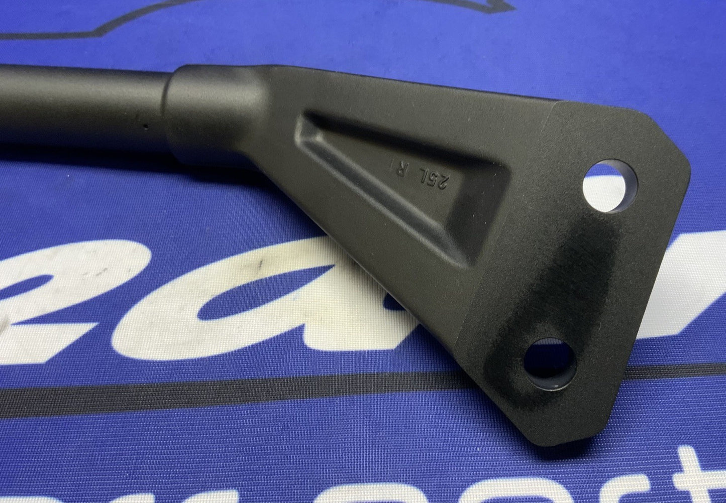 Suzuki Right Handle Bar GSX-8R 2024-2026 OEM 56111-25L20