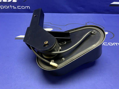 Yamaha Snow Plow Lifter Arm Assembly Rhino 450/660 2006-2009 OEM SSV-5UG84-90-00