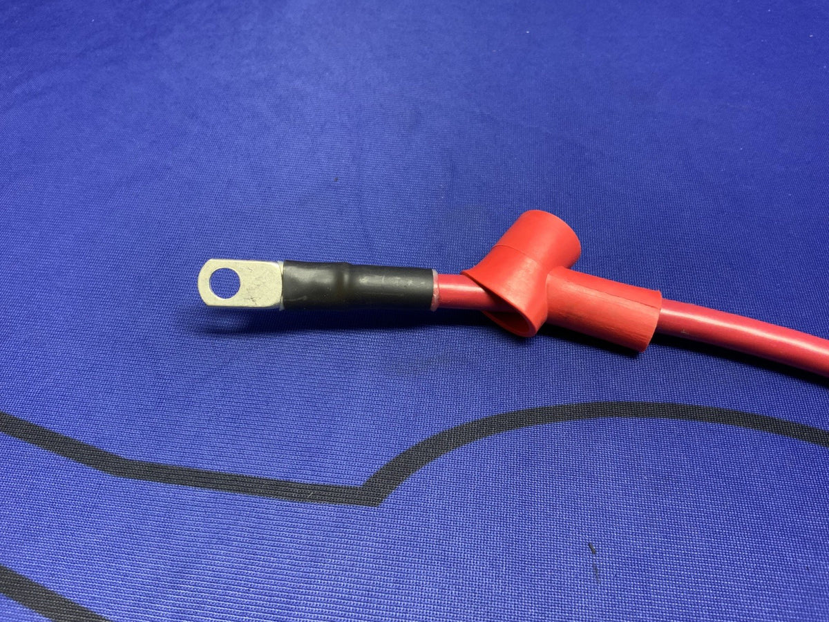 Polaris Busbar Harness/Battery Connection Cable Ranger 570 15-23 OEM 2879990