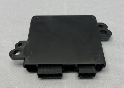 Yamaha Light Control Unit YZF-R7 2022 OEM BEB-85490-00-00