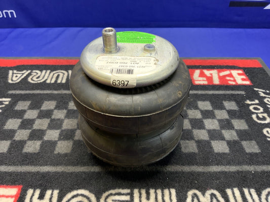 Firestone Replacement Airbag Kit Air Ride Springs A01-760-6397