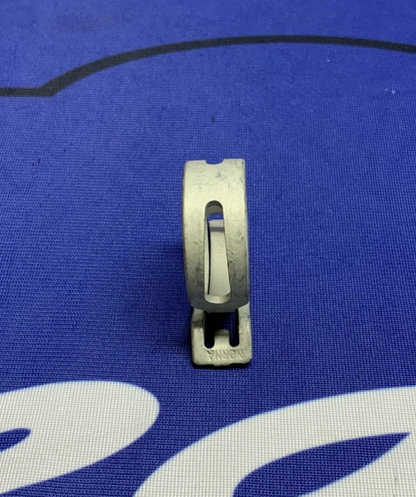 Polaris 32/12 Spring Band Hose Clamp RZR 800 08-26 OEM 7080843