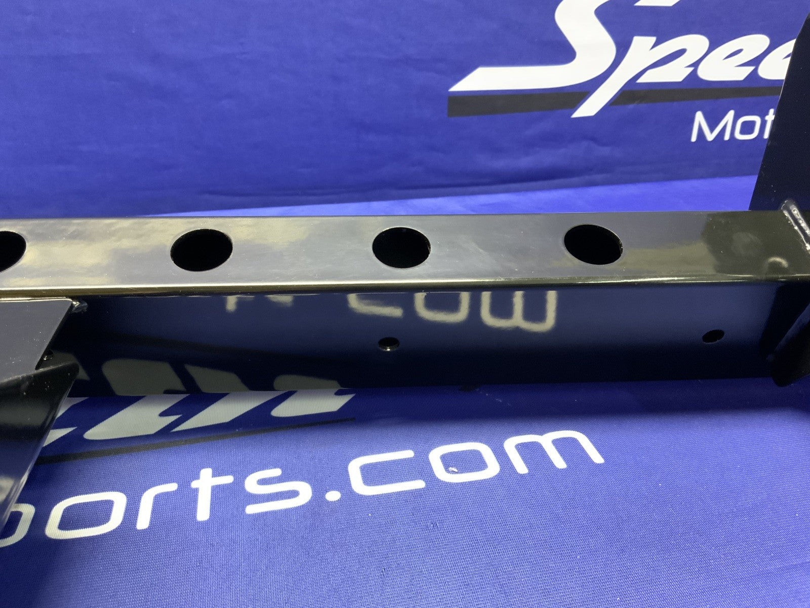Kawasaki Crossmember Mule Pro-MX 2019-2023 OEM 39043-Y001