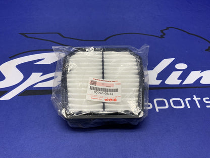 Suzuki Air Filter GSX-8R 2024-2026 OEM 13780-25L00