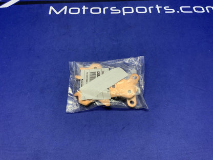 Kawasaki Right Front Brake Pad Set Ridge Ranch Edition 2023-2025 OEM 43082-0208