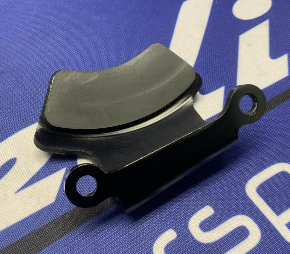 Yamaha Stator Cover Guard Slider YZF-R6 2017-2024 OEM BN6-15490-00-00
