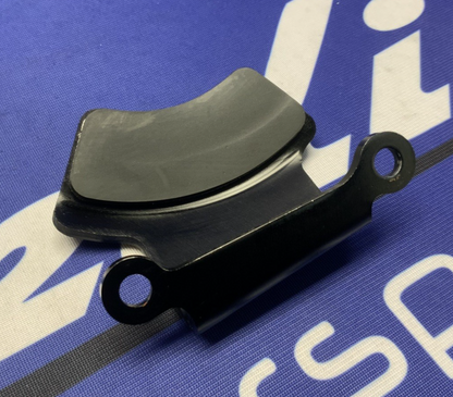 Yamaha Stator Cover Guard Slider YZF-R6 2017-2024 OEM BN6-15490-00-00