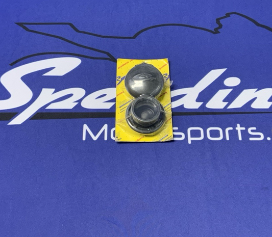 Euro Racing Fame Slider Caps YOYO-E0026