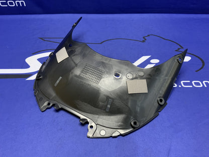 Suzuki Under Cowling (BLACK) GSX-R 1000 2017-2025 OEM 94620-17K00