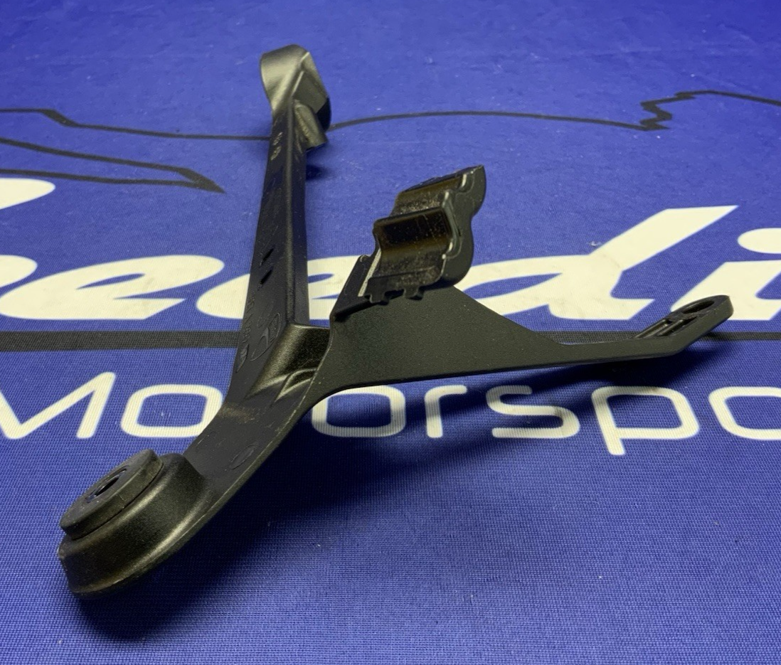 Ducati Right Radiator Holder Panigale V4 SP2 2018-2024 OEM 82718822A