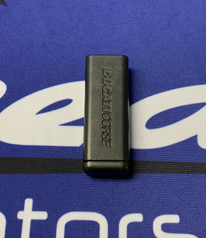 Ducati DDS Map Key Scrambler Desert Sled 2021 OEM 96510271A