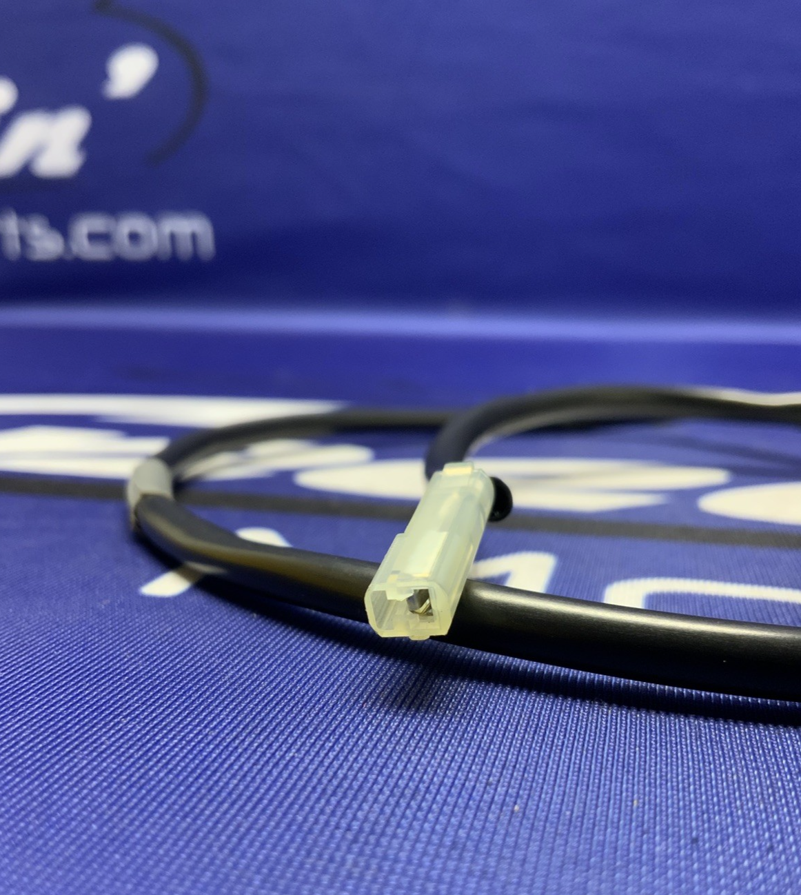 Suzuki Oil Pressure Lead GSXR 600/750 2006-2008 OEM 36851-01H01