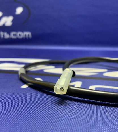 Suzuki Oil Pressure Lead GSXR 600/750 2006-2008 OEM 36851-01H01