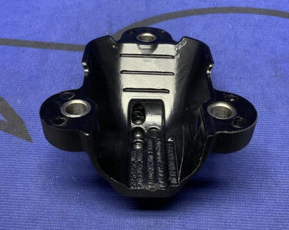 GB Racing Secondary Thermostat Cover S1000RR 2019-2025 EC-S1000RR-2019-5-GBR