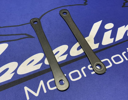 Triumph Rear Suspension Link Set Street Triple RS 765 2023-2026 OEM T2057973