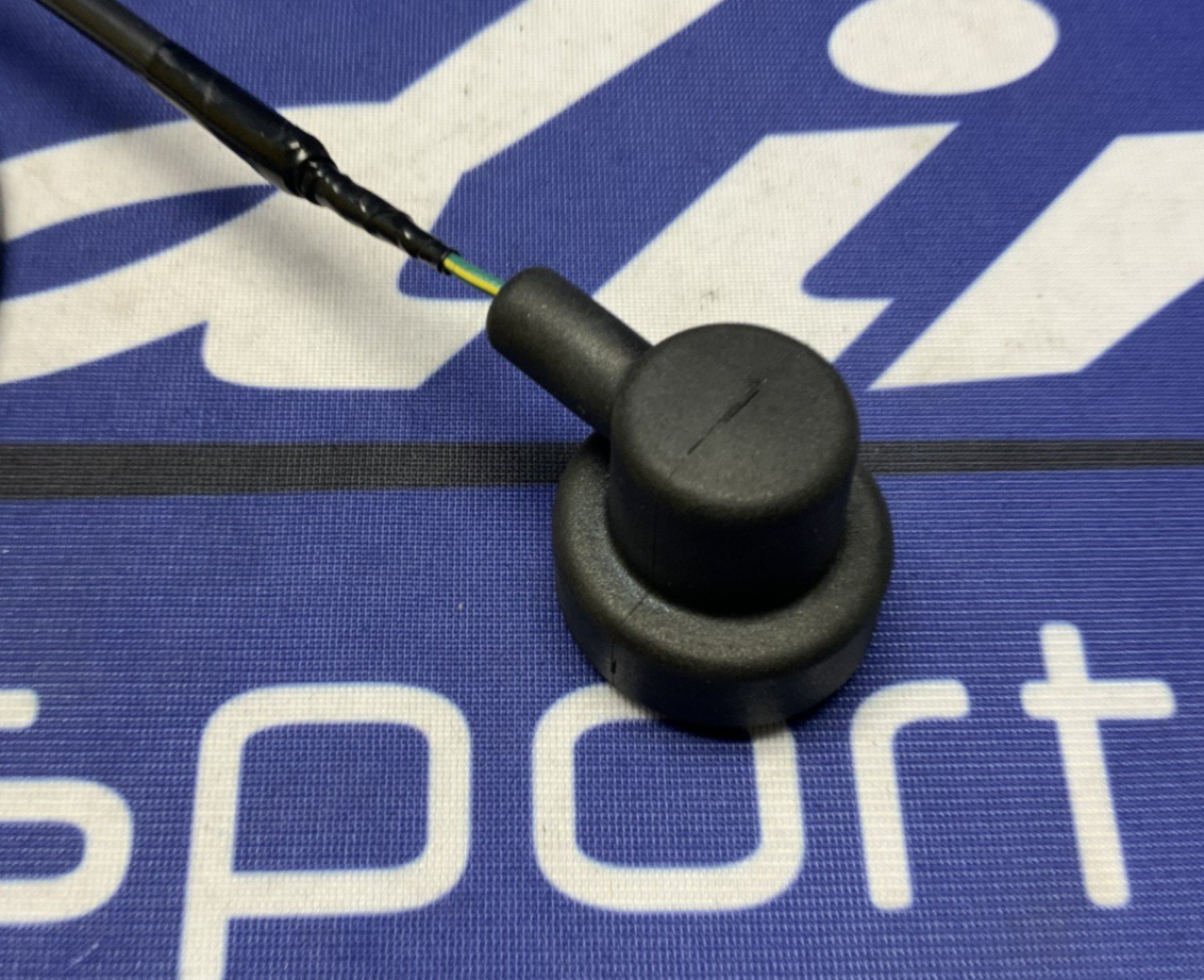 Suzuki Oil Pressure Lead GSXR 600/750 2006-2008 OEM 36851-01H01