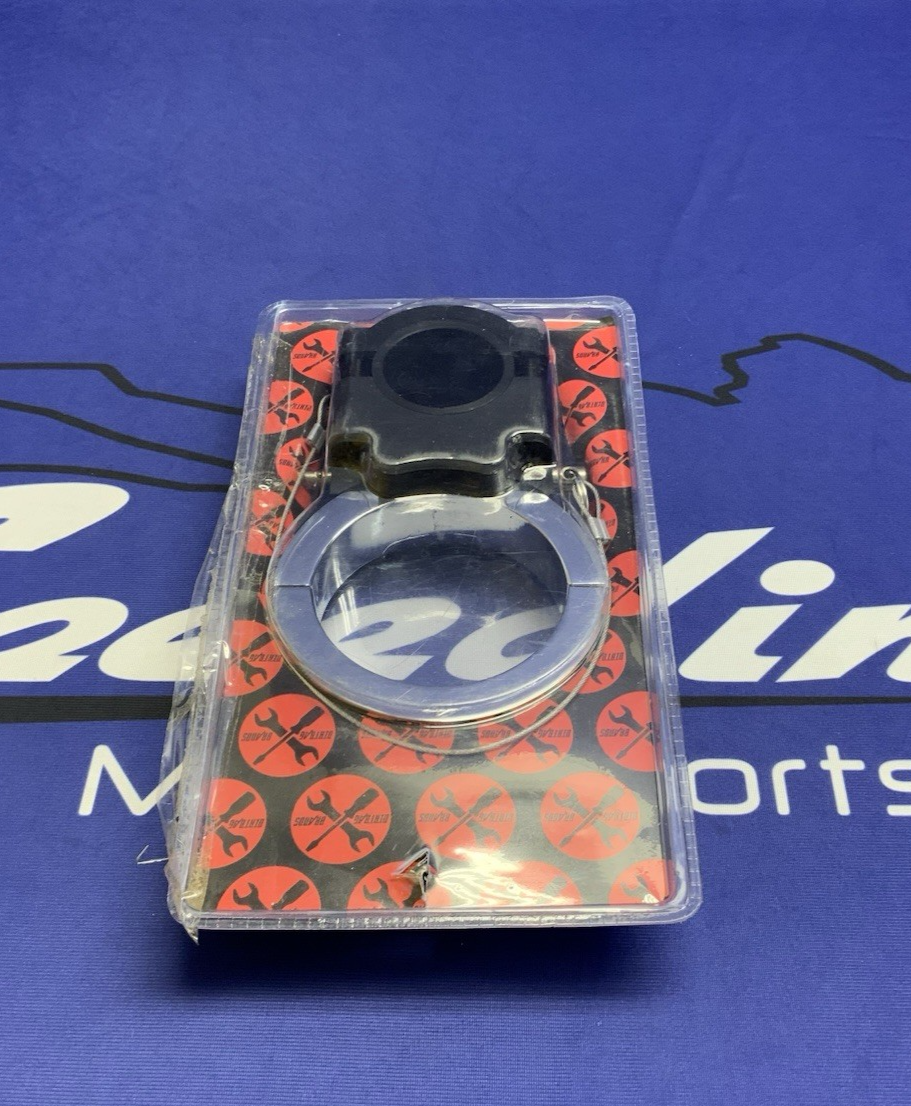 Dirtbag Brands Universal Extinguisher Mount Polaris RZR 800 EXT-MT2